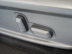 2025 LDV T60 Max PLUS