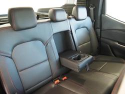 2025 LDV T60 Max PLUS