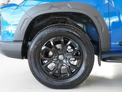 2025 LDV T60 Max PLUS