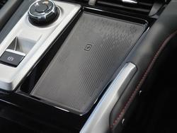 2025 LDV T60 Max PLUS