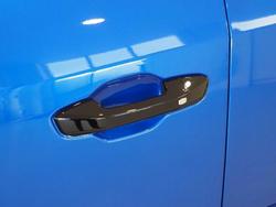 2025 LDV T60 Max PLUS