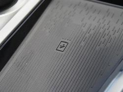 2025 LDV T60 Max PLUS