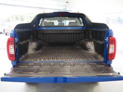 2025 LDV T60 Max PLUS