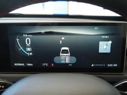 2025 LDV T60 Max PLUS