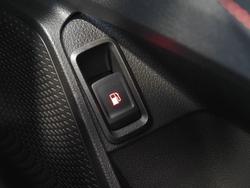 2025 LDV T60 Max PLUS