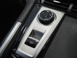 2025 LDV T60 Max PLUS