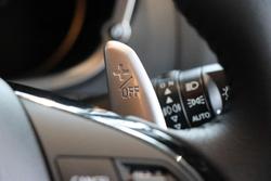 2025 Mitsubishi Eclipse Cross PHEV Aspire YB MY24 AWD Sterling Silver