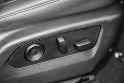 2025 Chevrolet Silverado 1500 LTZ Premium W/Tech Pack T1 MY24 4X4 Summit White