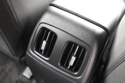 2024 Hyundai Tucson NX4.V2 MY24 White Cream