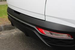 2024 Hyundai Tucson NX4.V2 MY24 White Cream