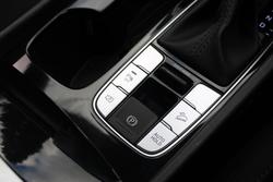 2024 Hyundai Tucson NX4.V2 MY24 White Cream