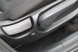 2024 Hyundai Tucson NX4.V2 MY24 White Cream