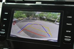 2024 Hyundai Tucson NX4.V2 MY24 White Cream