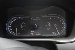 2024 Hyundai Tucson NX4.V2 MY24 White Cream