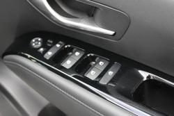 2024 Hyundai Tucson NX4.V2 MY24 White Cream