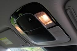 2024 Hyundai Tucson NX4.V2 MY24 White Cream