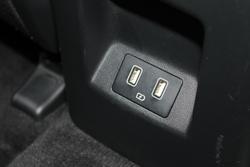 2024 Hyundai Tucson NX4.V2 MY24 White Cream