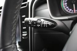 2024 Hyundai Tucson NX4.V2 MY24 White Cream