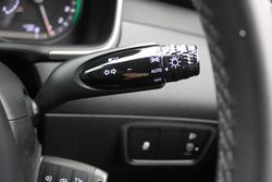 2024 Hyundai Tucson NX4.V2 MY24 White Cream