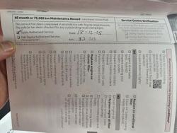 2022 Toyota Corolla SX Hybrid ZWE211R Celestite Grey