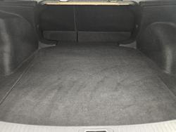 2022 Toyota Corolla SX Hybrid ZWE211R Celestite Grey