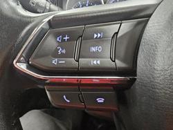 2022 Mazda CX-9 Sport TC Snowflake White Pearl