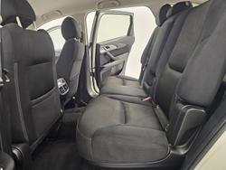 2022 Mazda CX-9 Sport TC Snowflake White Pearl