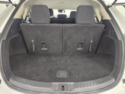 2022 Mazda CX-9 Sport TC Snowflake White Pearl