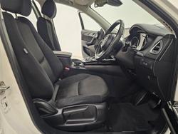 2022 Mazda CX-9 Sport TC Snowflake White Pearl