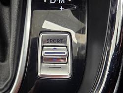 2022 Mazda CX-9 Sport TC Snowflake White Pearl