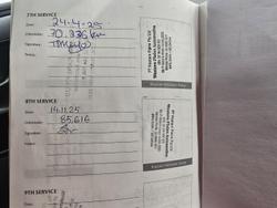 2022 Mazda CX-9 Sport TC Snowflake White Pearl