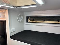2025 VICTORY CARAVANS Off-Road Family 21