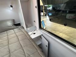 2025 VICTORY CARAVANS Off-Road Family 21