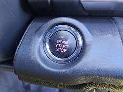 2025 Subaru Outback AWD 6GEN MY25 AWD Magnetite Grey