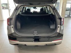 2025 Kia Sportage SX