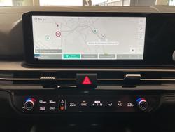 2025 Kia Sportage SX