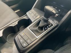 2025 Kia Sportage SX