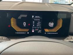 2025 Kia Sportage SX