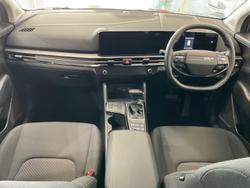 2025 Kia Sportage SX