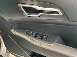 2025 Kia Sportage SX