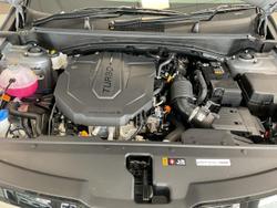 2025 Kia Sportage SX