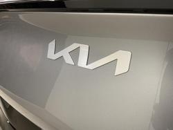 2025 Kia Sportage SX