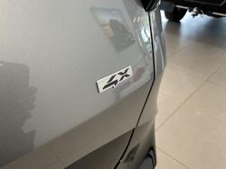 2025 Kia Sportage SX