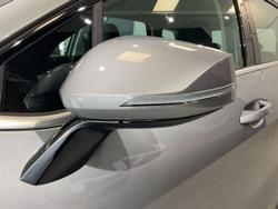 2025 Kia Sportage SX