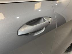 2025 Kia Sportage SX