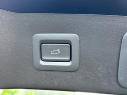 2025 Mazda CX-5 G25 Akera