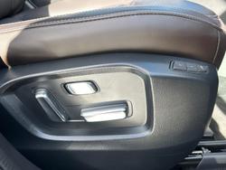 2025 Mazda CX-5 G25 Akera