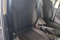 2023 SKODA Kamiq 85TSI Runout