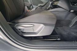 2023 SKODA Kamiq 85TSI Runout