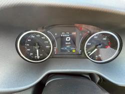 2025 Iveco Daily 45C18 Tradie Made